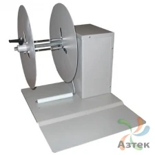 Внешний смотчик этикеток Rew-2 Datamax